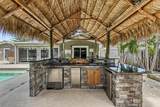 2770 53rd Street - Photo 7