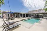 2770 53rd Street - Photo 8