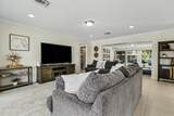2770 53rd Street - Photo 9