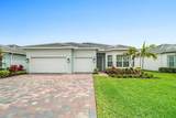 9578 Mosler Trail - Photo 1