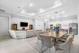 9578 Mosler Trail - Photo 6