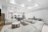 9578 Mosler Trail - Photo 7