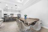9578 Mosler Trail - Photo 8