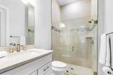 9578 Mosler Trail - Photo 10