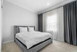 9578 Mosler Trail - Photo 11