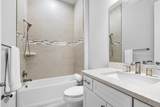 9578 Mosler Trail - Photo 12