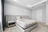 9578 Mosler Trail - Photo 14