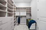 9578 Mosler Trail - Photo 15