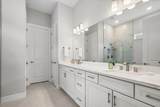 9578 Mosler Trail - Photo 16