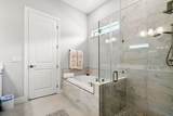 9578 Mosler Trail - Photo 18