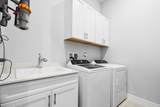 9578 Mosler Trail - Photo 19