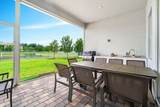 9578 Mosler Trail - Photo 20