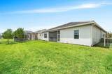 9578 Mosler Trail - Photo 21
