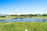 9578 Mosler Trail - Photo 23