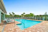 9578 Mosler Trail - Photo 24