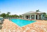 9578 Mosler Trail - Photo 25
