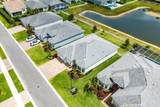9578 Mosler Trail - Photo 28