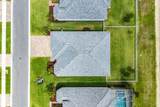 9578 Mosler Trail - Photo 29