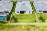 9578 Mosler Trail - Photo 30