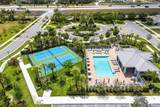 9578 Mosler Trail - Photo 40
