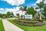 9578 Mosler Trail - Photo 44