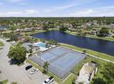5330 Mendoza Street - Photo 17