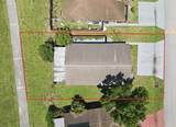 5330 Mendoza Street - Photo 19