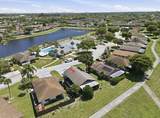 5330 Mendoza Street - Photo 20