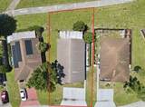 5330 Mendoza Street - Photo 21