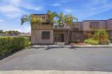 12300 11th Court - Photo 1