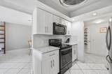 12300 11th Court - Photo 16