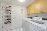 12300 11th Court - Photo 18