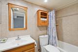 12300 11th Court - Photo 19