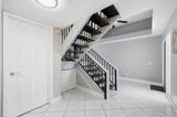 12300 11th Court - Photo 20