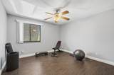 12300 11th Court - Photo 21