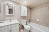 12300 11th Court - Photo 22