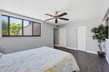 12300 11th Court - Photo 25