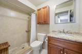 12300 11th Court - Photo 26