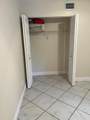 12300 11th Court - Photo 43