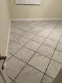 12300 11th Court - Photo 44
