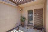 12300 11th Court - Photo 5