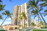 5380 Ocean Drive - Photo 1