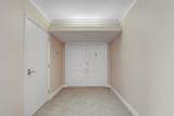 5380 Ocean Drive - Photo 10
