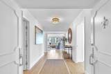 5380 Ocean Drive - Photo 11
