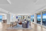 5380 Ocean Drive - Photo 12