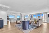 5380 Ocean Drive - Photo 13
