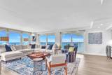 5380 Ocean Drive - Photo 14