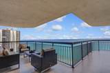 5380 Ocean Drive - Photo 15