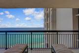 5380 Ocean Drive - Photo 16