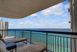 5380 Ocean Drive - Photo 17
